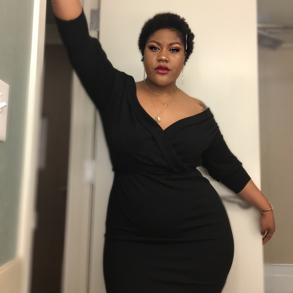 Wonderful -Fantastic - Weirdly Fun  Imahia!!!! - Picture 2 of 8